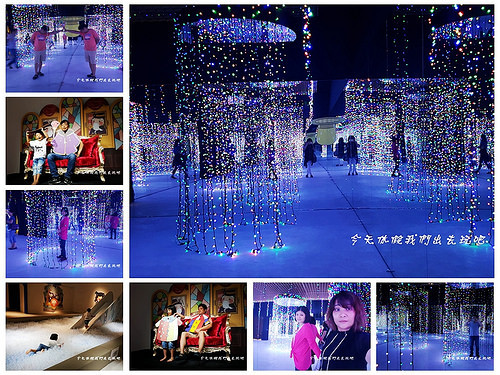 20180728_192527_副本