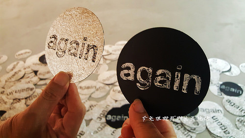 20180728_200409_副本