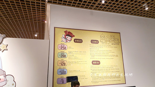 20180728_191900_副本