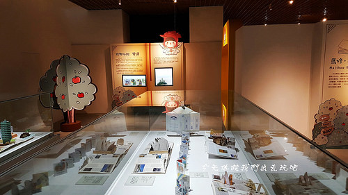 尋找綠野仙蹤_180731_0046