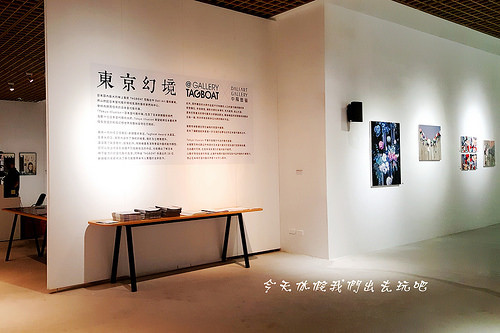 20180728_195245_副本