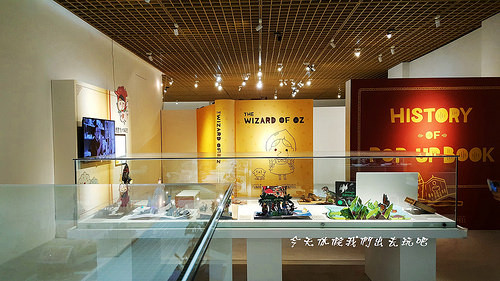 尋找綠野仙蹤_180731_0055