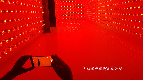 20180728_201706_副本