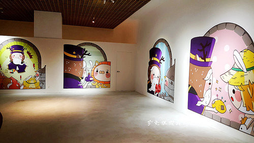 尋找綠野仙蹤_180731_0026