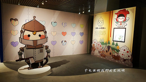 尋找綠野仙蹤_180731_0043