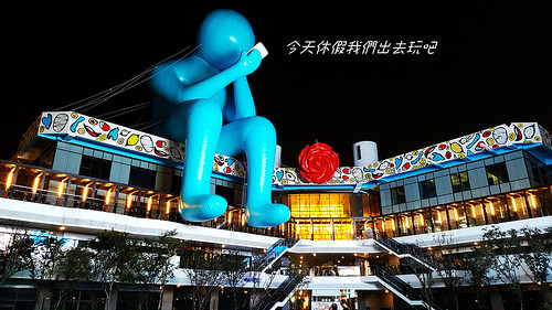 20180728_202532_副本