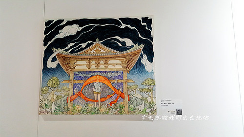 20180728_201056_副本