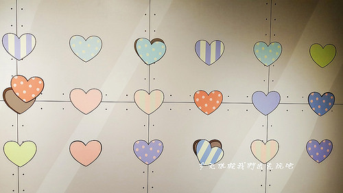 尋找綠野仙蹤_180731_0031