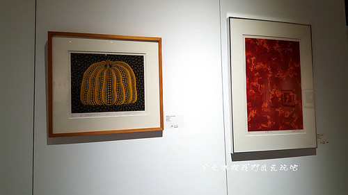 20180728_201003_副本