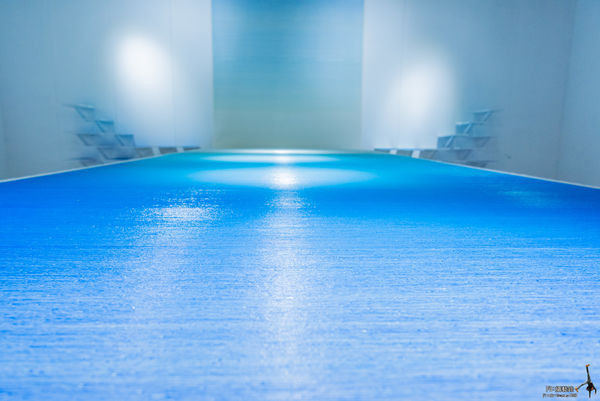 草間彌生又來了？來台中大里Dali Art 藝術廣場-TOKYO ILLUSION 東京幻境日本當代藝術展，就能飽覽日本新銳藝術家新潮創作及大師級草間彌生藝術創作。