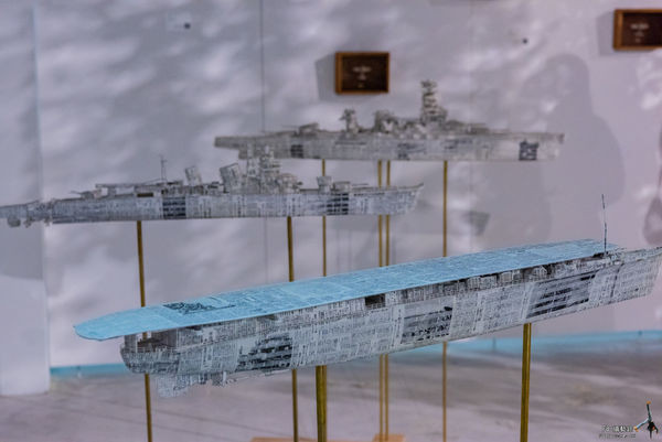 草間彌生又來了？來台中大里Dali Art 藝術廣場-TOKYO ILLUSION 東京幻境日本當代藝術展，就能飽覽日本新銳藝術家新潮創作及大師級草間彌生藝術創作。