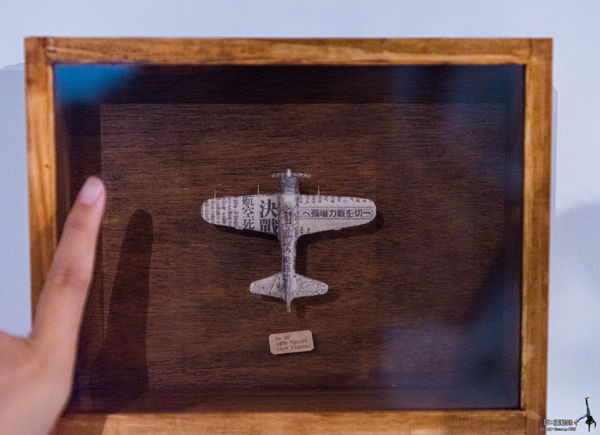 草間彌生又來了？來台中大里Dali Art 藝術廣場-TOKYO ILLUSION 東京幻境日本當代藝術展，就能飽覽日本新銳藝術家新潮創作及大師級草間彌生藝術創作。