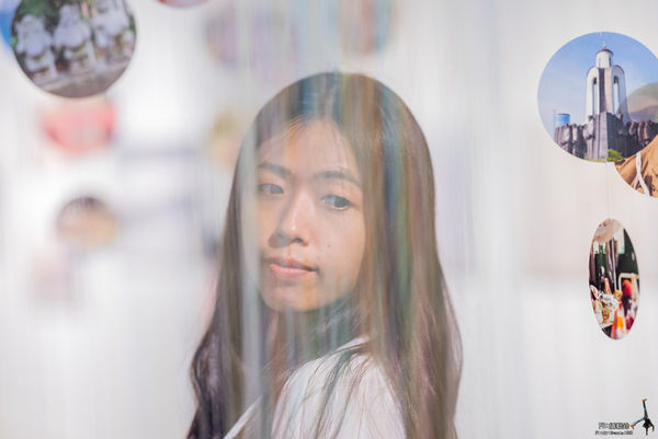 草間彌生又來了？來台中大里Dali Art 藝術廣場-TOKYO ILLUSION 東京幻境日本當代藝術展，就能飽覽日本新銳藝術家新潮創作及大師級草間彌生藝術創作。