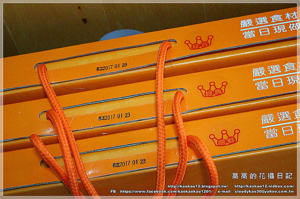 蛋捲哥大蛋捲：【高雄】左營區。蛋捲哥大蛋捲 全系列六種口味《幸福原味、搖滾芝麻、華爾茲巧克、神秘熊貓、白色戀曲、輕鬆一下》