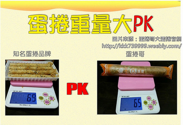 蛋捲哥大蛋捲：【高雄】左營區。蛋捲哥大蛋捲 全系列六種口味《幸福原味、搖滾芝麻、華爾茲巧克、神秘熊貓、白色戀曲、輕鬆一下》