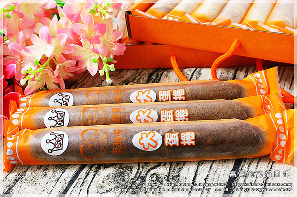 蛋捲哥大蛋捲：【高雄】左營區。蛋捲哥大蛋捲 全系列六種口味《幸福原味、搖滾芝麻、華爾茲巧克、神秘熊貓、白色戀曲、輕鬆一下》