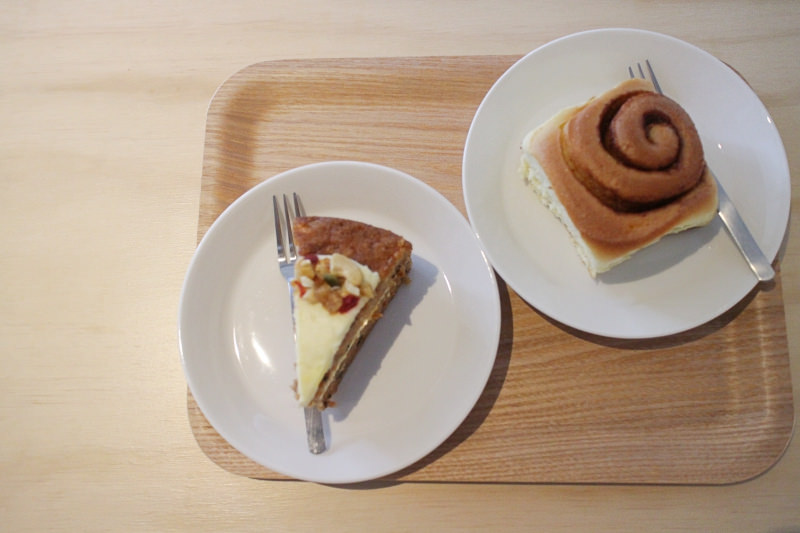 fika fika 內湖店
