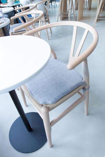 Fika Fika Cafe 內湖 - 9