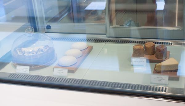 Fika Fika Cafe 內湖 - 20