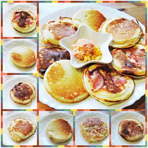 青山珈琲店：✜ 引爆少女心滴赤峰街新開幕敲療癒日系暖心小店 (午茶篇) -「青山珈琲店」ヾ(*´∀ ˋ*)ﾉ