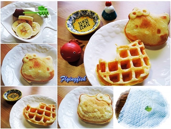 青山珈琲店：✜ 引爆少女心滴赤峰街新開幕敲療癒日系暖心小店 (午茶篇) -「青山珈琲店」ヾ(*´∀ ˋ*)ﾉ