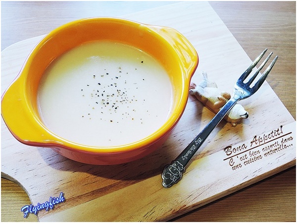 青山珈琲店：✜ 引爆少女心滴赤峰街新開幕敲療癒日系暖心小店 (午茶篇) -「青山珈琲店」ヾ(*´∀ ˋ*)ﾉ