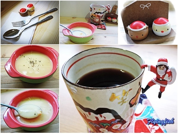 青山珈琲店：✜ 引爆少女心滴赤峰街新開幕敲療癒日系暖心小店 (午茶篇) -「青山珈琲店」ヾ(*´∀ ˋ*)ﾉ