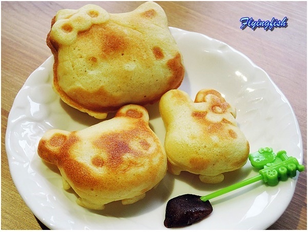 青山珈琲店：✜ 引爆少女心滴赤峰街新開幕敲療癒日系暖心小店 (午茶篇) -「青山珈琲店」ヾ(*´∀ ˋ*)ﾉ