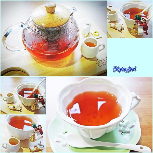 青山珈琲店：✜ 引爆少女心滴赤峰街新開幕敲療癒日系暖心小店 (午茶篇) -「青山珈琲店」ヾ(*´∀ ˋ*)ﾉ