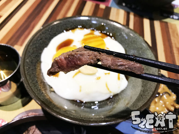 食記大目黑8.jpg