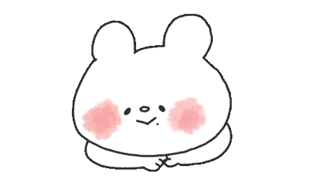 吃肉韓式烤肉中山店|EATMEAT一秒變韓妞!妹子們都愛的韓 吃肉韓式烤肉中山店|EATMEAT一秒變韓妞!妹子們都愛的韓