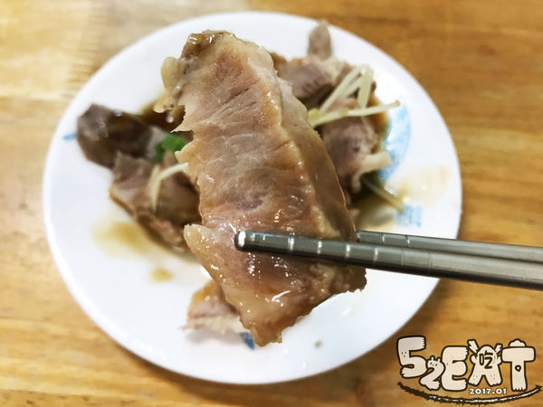 食記阿華7.jpg