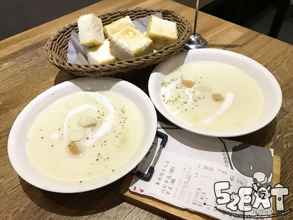 食記養雞場7.jpg