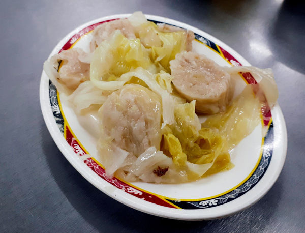 七堵臭粿仔  (2).jpg