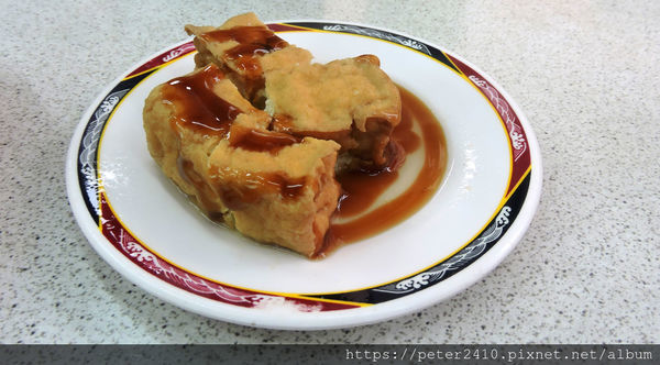 七堵臭粿仔 (5).JPG