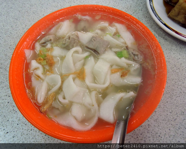 七堵臭粿仔 (8).JPG