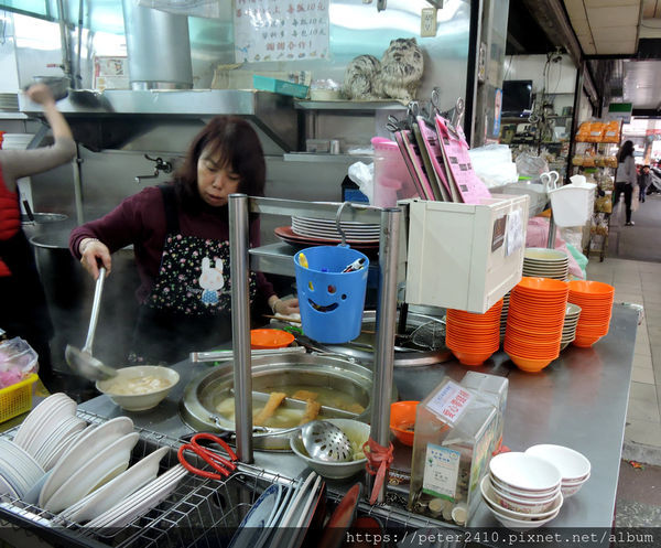 七堵臭粿仔 (3).JPG