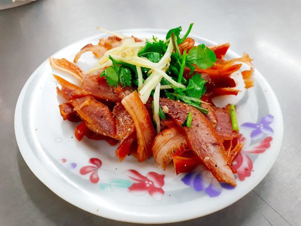 七堵臭粿仔  (1).jpg