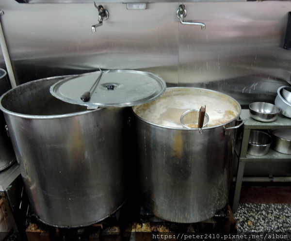 七堵臭粿仔 (1).JPG