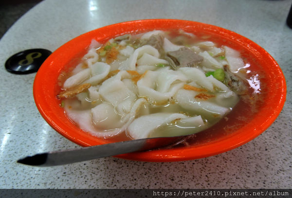 七堵臭粿仔 (7).JPG