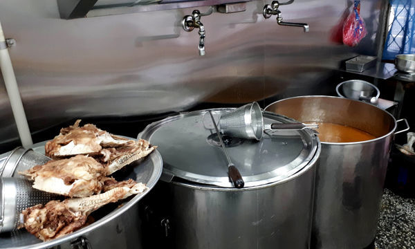 七堵臭粿仔  (3).jpg