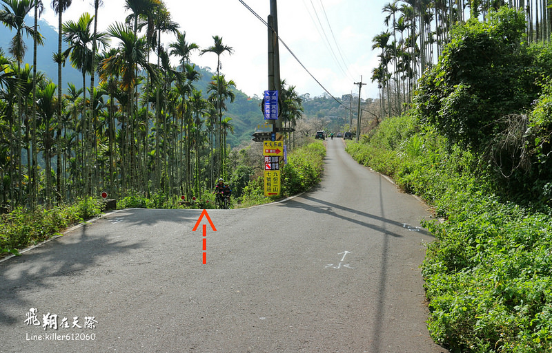 PhotoGrid_1483865919654