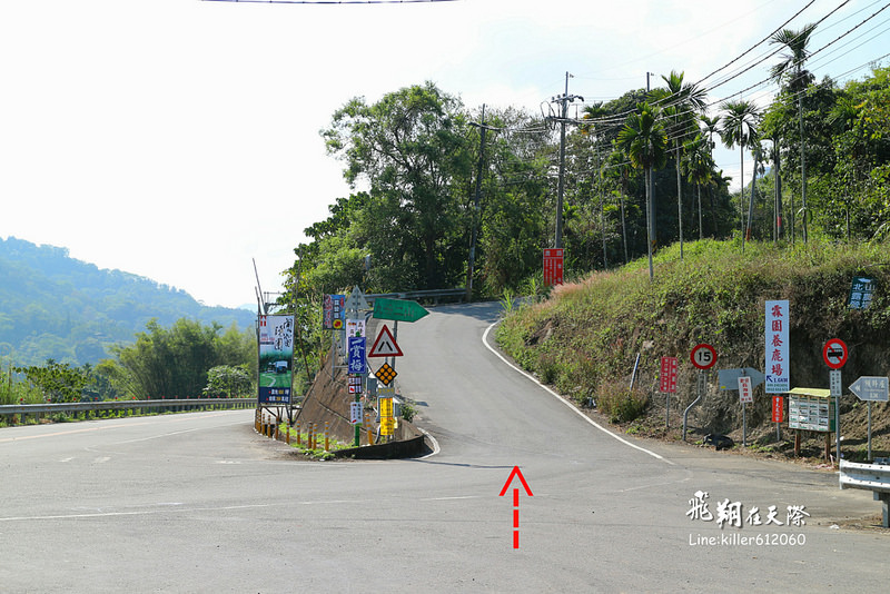 PhotoGrid_1483865842364