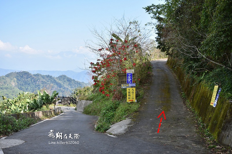 PhotoGrid_1483862334685