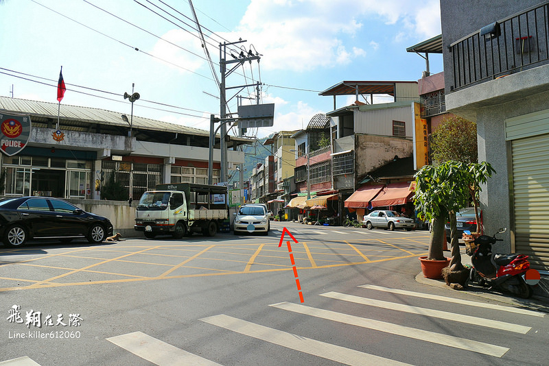 PhotoGrid_1483865894866