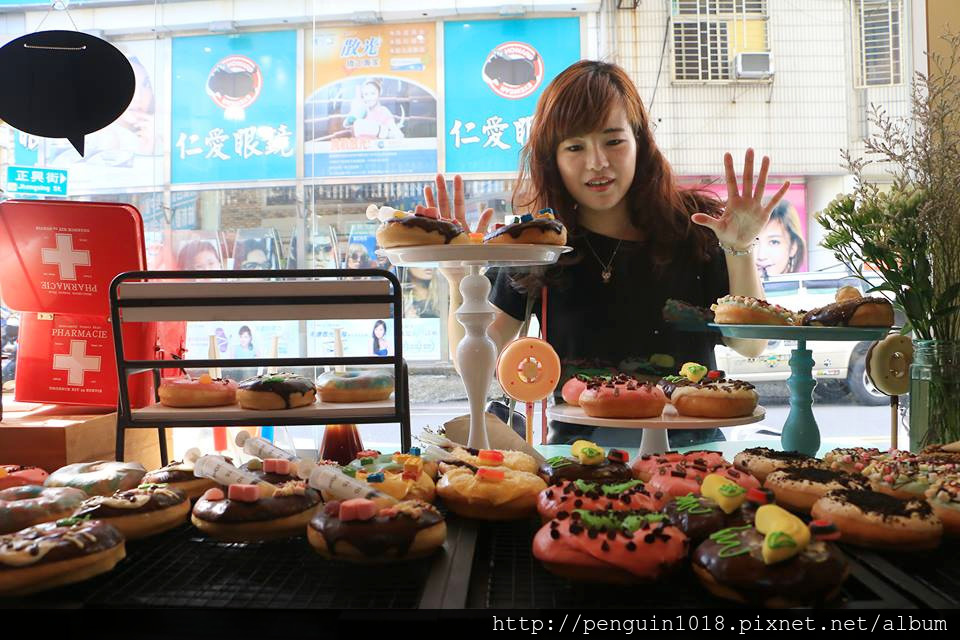 13652576_1350701784943264_289261329_n