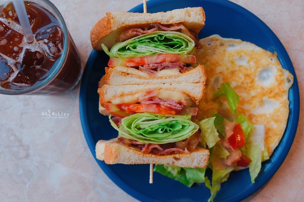 cm20170328___48d4716a982882dfcddc0feeb24