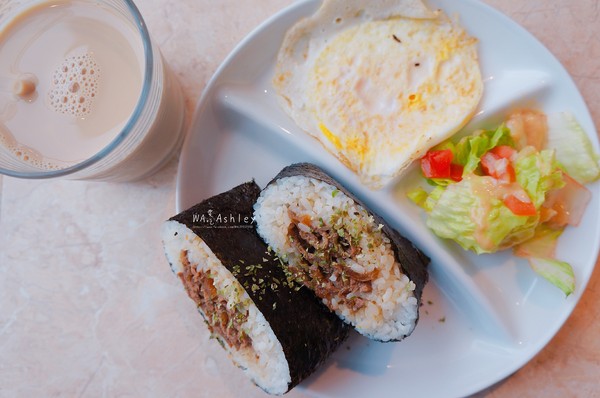 cm20170328___8f9251f63de9d67780eb2023c11