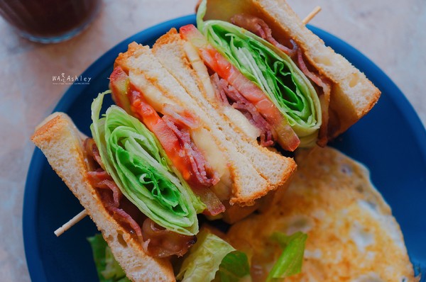 cm20170328___3d7c3a267b498dd313a0a7ab756