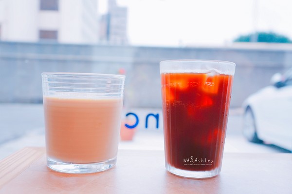 cm20170328___fc2a0e4a126509d7bf547de17a9